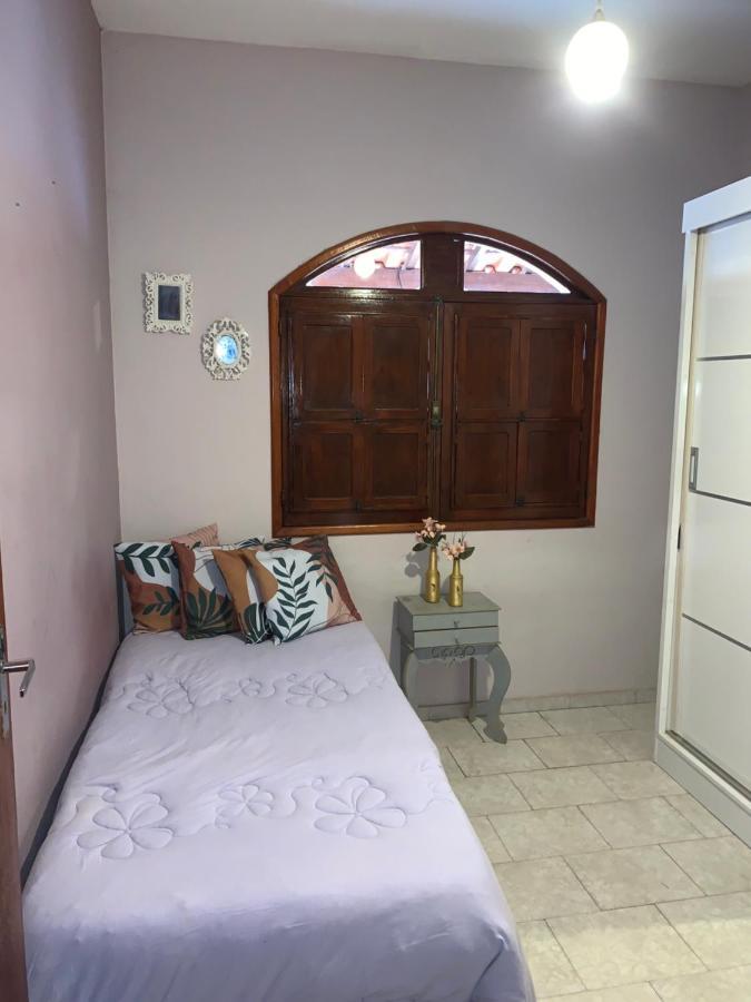 Casa Dos Martins - Proximo Ao Autodromo Potenza E Cachoeira Arco Iris Lima Duarte Extérieur photo