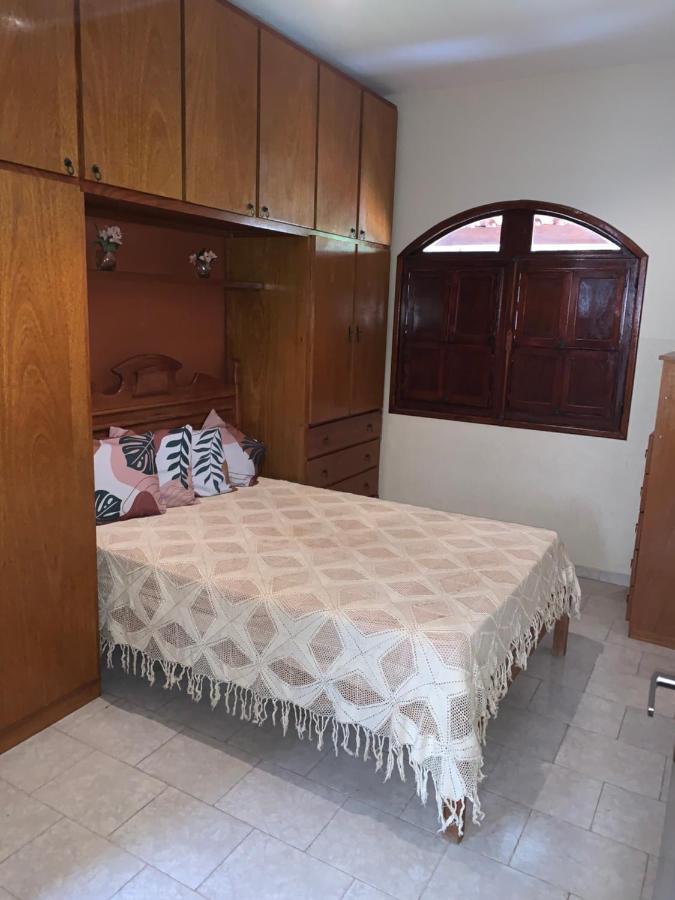Casa Dos Martins - Proximo Ao Autodromo Potenza E Cachoeira Arco Iris Lima Duarte Extérieur photo